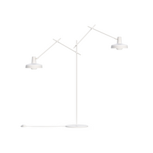 Učitajte sliku u preglednik galerije, / ARIGATO podna lampa AR-F2 /