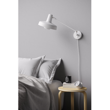 Učitajte sliku u preglednik galerije, / ARIGATO zidna lampa AR-W-S /