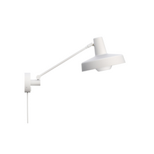 Učitajte sliku u preglednik galerije, / ARIGATO zidna lampa AR-W-S /