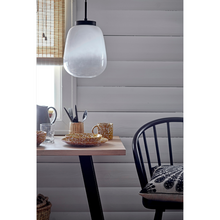 Učitajte sliku u preglednik galerije, / ECE stropna lampa /