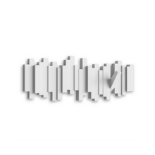 Učitajte sliku u preglednik galerije, / STICKS vješalice /