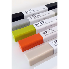 Učitajte sliku u preglednik galerije, / STIX podmetač /