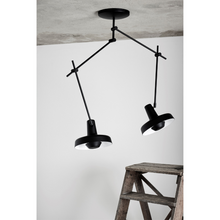 Učitajte sliku u preglednik galerije, / ARIGATO stropna lampa AR-C2 /