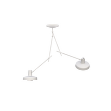 Učitajte sliku u preglednik galerije, / ARIGATO stropna lampa AR-C2 /