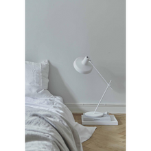 Učitajte sliku u preglednik galerije, / ARIGATO stolna lampa AR-TP /