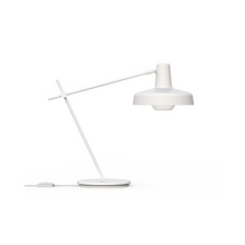 Učitajte sliku u preglednik galerije, / ARIGATO stolna lampa AR-TP /