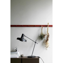 Učitajte sliku u preglednik galerije, / ARIGATO stolna lampa AR-TP /
