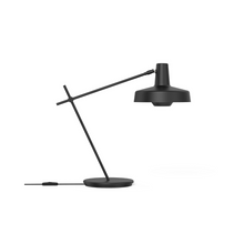 Učitajte sliku u preglednik galerije, / ARIGATO stolna lampa AR-TP /
