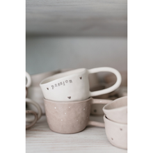 Učitajte sliku u preglednik galerije, / TERRA šalica velika PINCH /