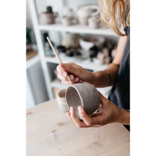 Učitajte sliku u preglednik galerije, / TERRA šalica velika PINCH /