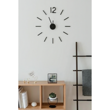 Učitajte sliku u preglednik galerije, / BLINK zidni sat /