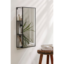 Učitajte sliku u preglednik galerije, / CUBIKO ogledalo /