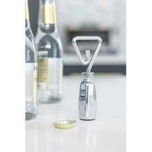 Učitajte sliku u preglednik galerije, / TOOLA otvarač boca /