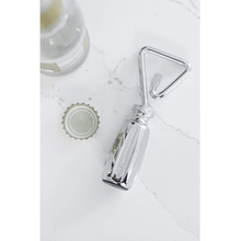 Učitajte sliku u preglednik galerije, / TOOLA otvarač boca /