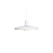 Učitajte sliku u preglednik galerije, / ARIGATO stropna lampa AR-P-L /