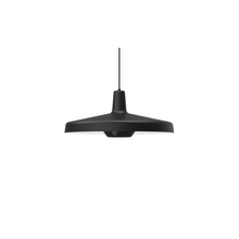 Učitajte sliku u preglednik galerije, / ARIGATO stropna lampa AR-P-L /