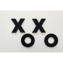 Učitajte sliku u preglednik galerije, / XOXO podmetači /