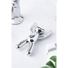 Učitajte sliku u preglednik galerije, / BUDDY otvarač boca /
