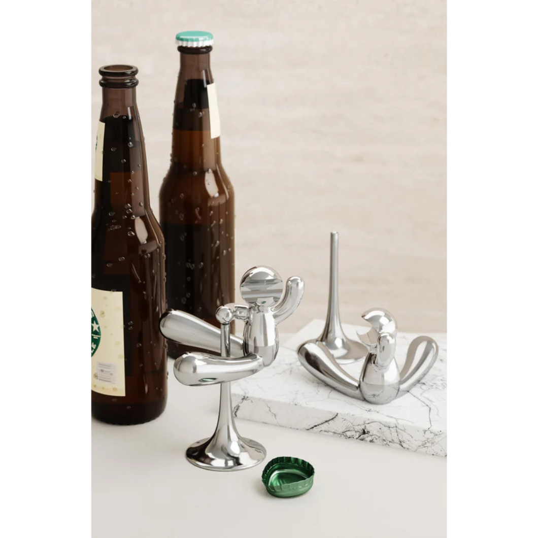 / RODEO otvarač boca /