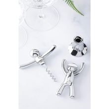 Učitajte sliku u preglednik galerije, / BUDDY vadičep /
