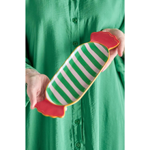 Učitajte sliku u preglednik galerije, / CARAMELLA tanjur /
