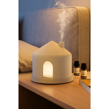 Učitajte sliku u preglednik galerije, / CASITA difuzor /
