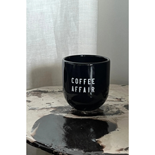 Učitajte sliku u preglednik galerije, / SISI šalica COFFEE AFFAIR /
