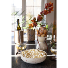 Učitajte sliku u preglednik galerije, / DITTE zdjela za posluživanje /
