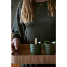 Učitajte sliku u preglednik galerije, / ELLEN set dvije šalice /
