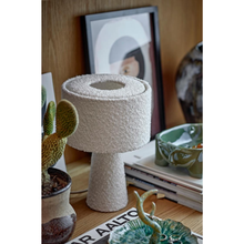 Učitajte sliku u preglednik galerije, / EMMIE stolna lampa /
