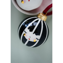 Učitajte sliku u preglednik galerije, / FAIRY kuglica PRUGICE /
