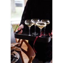 Učitajte sliku u preglednik galerije, / HANNA pladanj /
