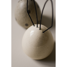 Učitajte sliku u preglednik galerije, / HARE zec vanilla /
