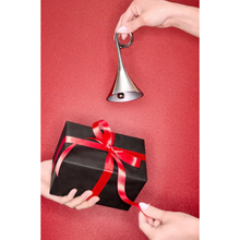 Učitajte sliku u preglednik galerije, / ISA zvono /
