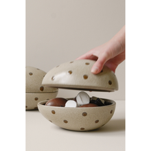 Učitajte sliku u preglednik galerije, / NEST posuda jaje /
