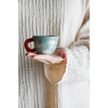 Učitajte sliku u preglednik galerije, / NINI šalica oblaci /
