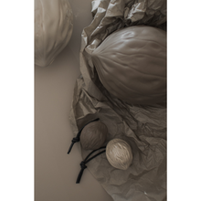 Učitajte sliku u preglednik galerije, / ORAH ukras /
