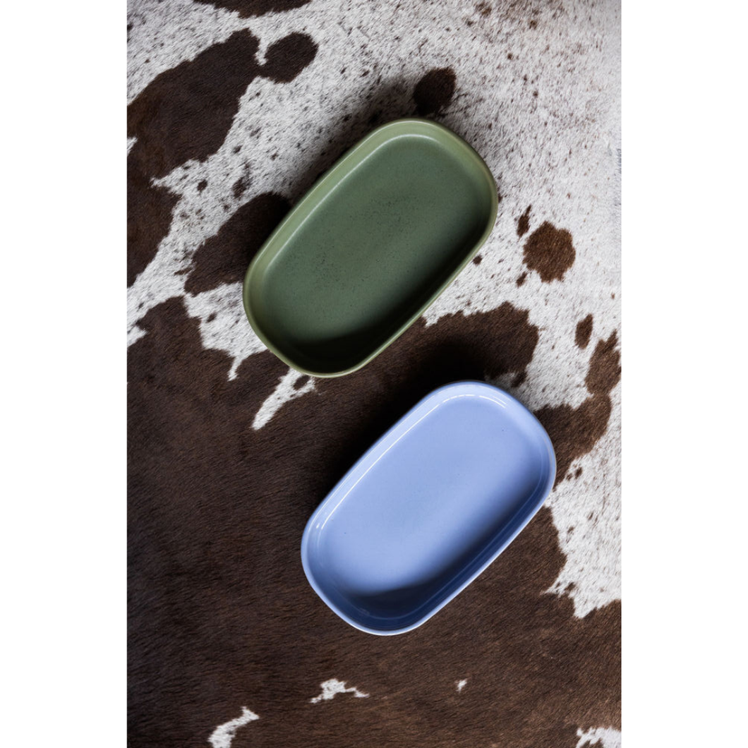 / PORTO tanjur za posluživanje /