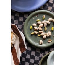 Učitajte sliku u preglednik galerije, / PORTO tanjur mali GR /
