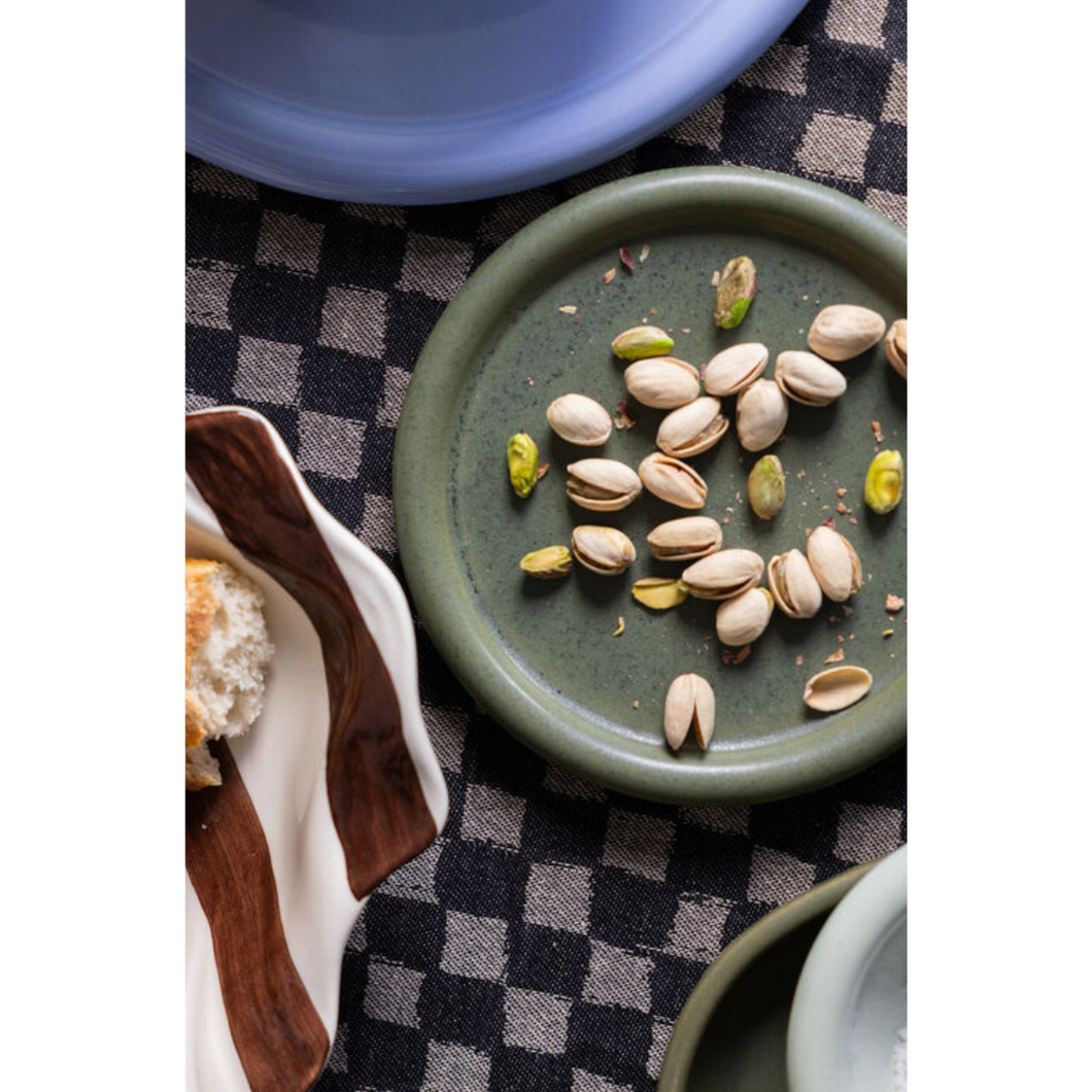 / PORTO tanjur mali GR /