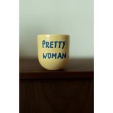 Učitajte sliku u preglednik galerije, / SISI šalica PRETTY WOMAN /
