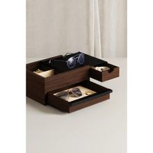 Učitajte sliku u preglednik galerije, / STOWIT kutija za nakit /
