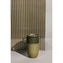 Učitajte sliku u preglednik galerije, / TED putna termo šalica /
