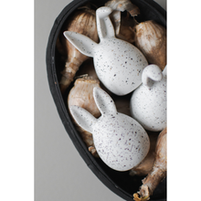 Učitajte sliku u preglednik galerije, / TRIPLETS set tri ukrasna jaja /
