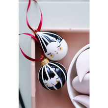 Učitajte sliku u preglednik galerije, / FAIRY kuglica PRUGICE /
