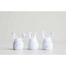 Učitajte sliku u preglednik galerije, / TRIPLETS set tri ukrasna jaja /
