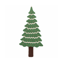 Učitajte sliku u preglednik galerije, / DOUGLAS adventski kalendar /
