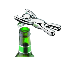 Učitajte sliku u preglednik galerije, / BUDDY otvarač boca /
