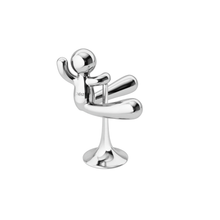 Učitajte sliku u preglednik galerije, / RODEO otvarač boca /
