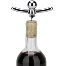 Učitajte sliku u preglednik galerije, / BUDDY vadičep /
